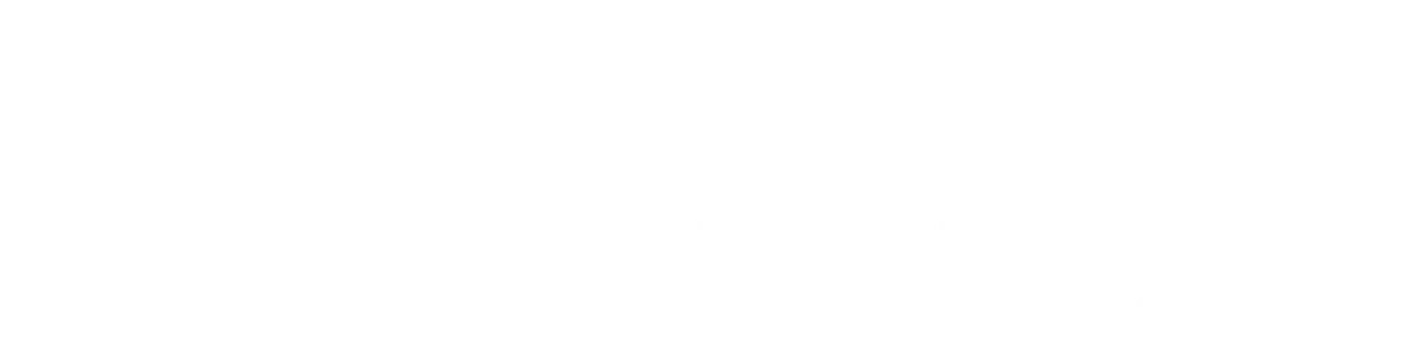 Flow Womens Wellness