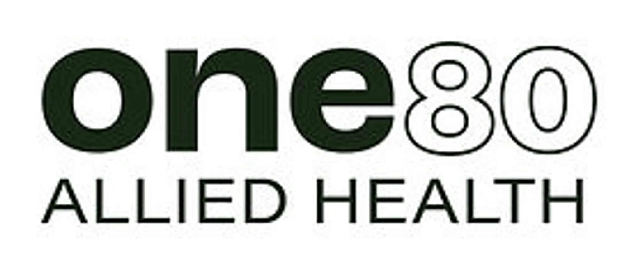 Extend Exercise Physiology