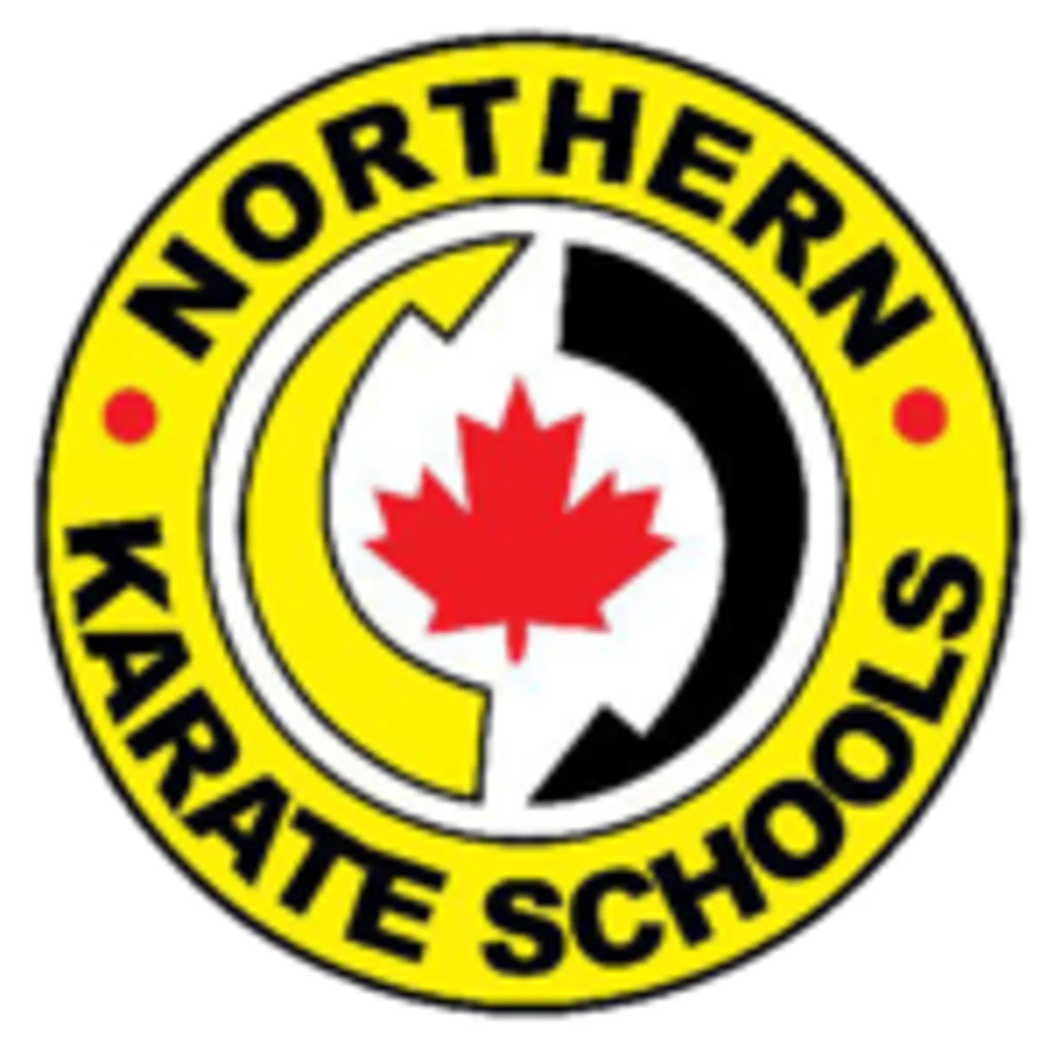 Northern Karate Schools