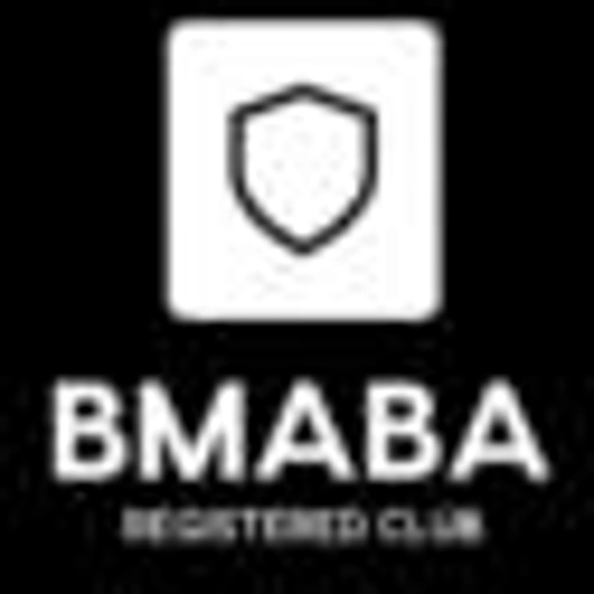 KSOMA - Kings School of Martial Arts