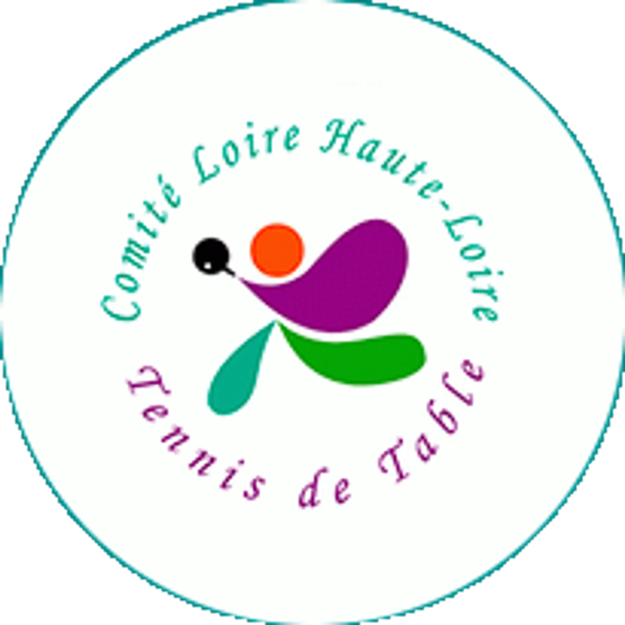 Ligue Auvergne Rhône Alpes de Tennis de Table - LAURATT