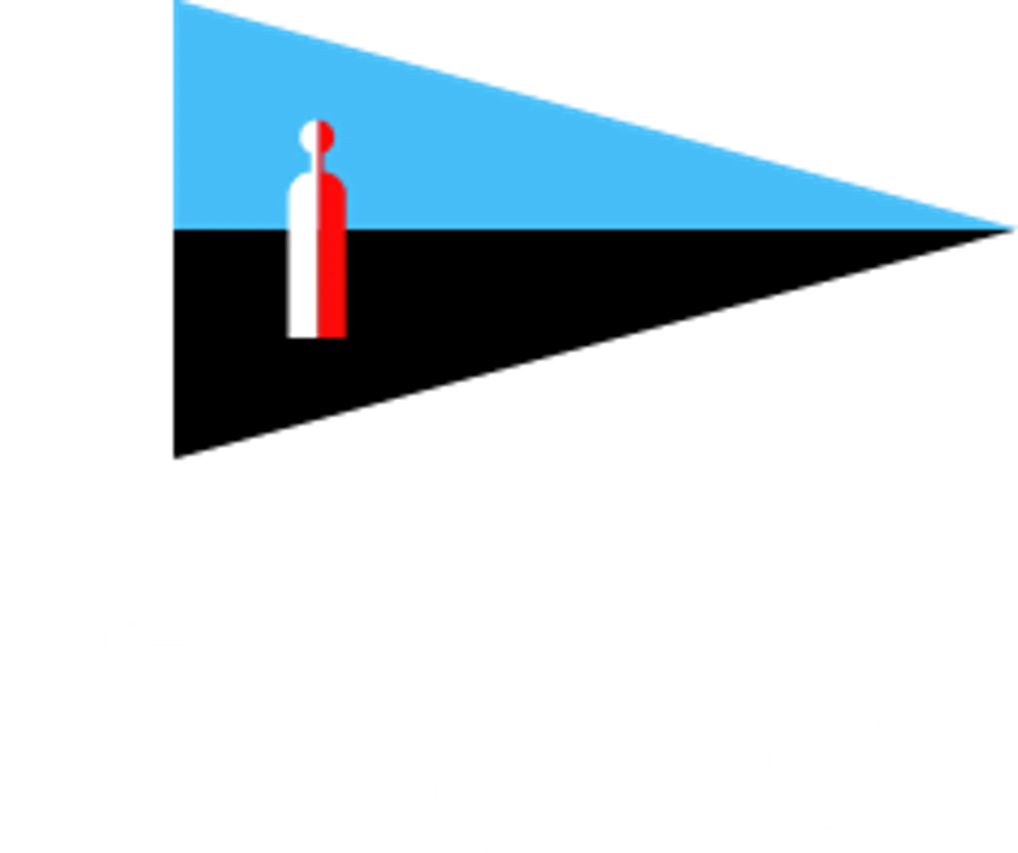 Baltimore Sailing Club
