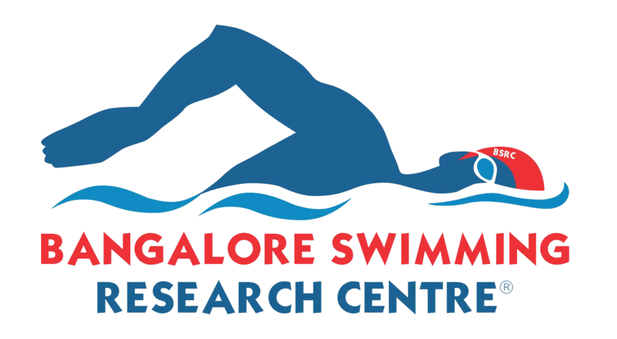 Chamundi Vihara Swimming Pool (BSRC)