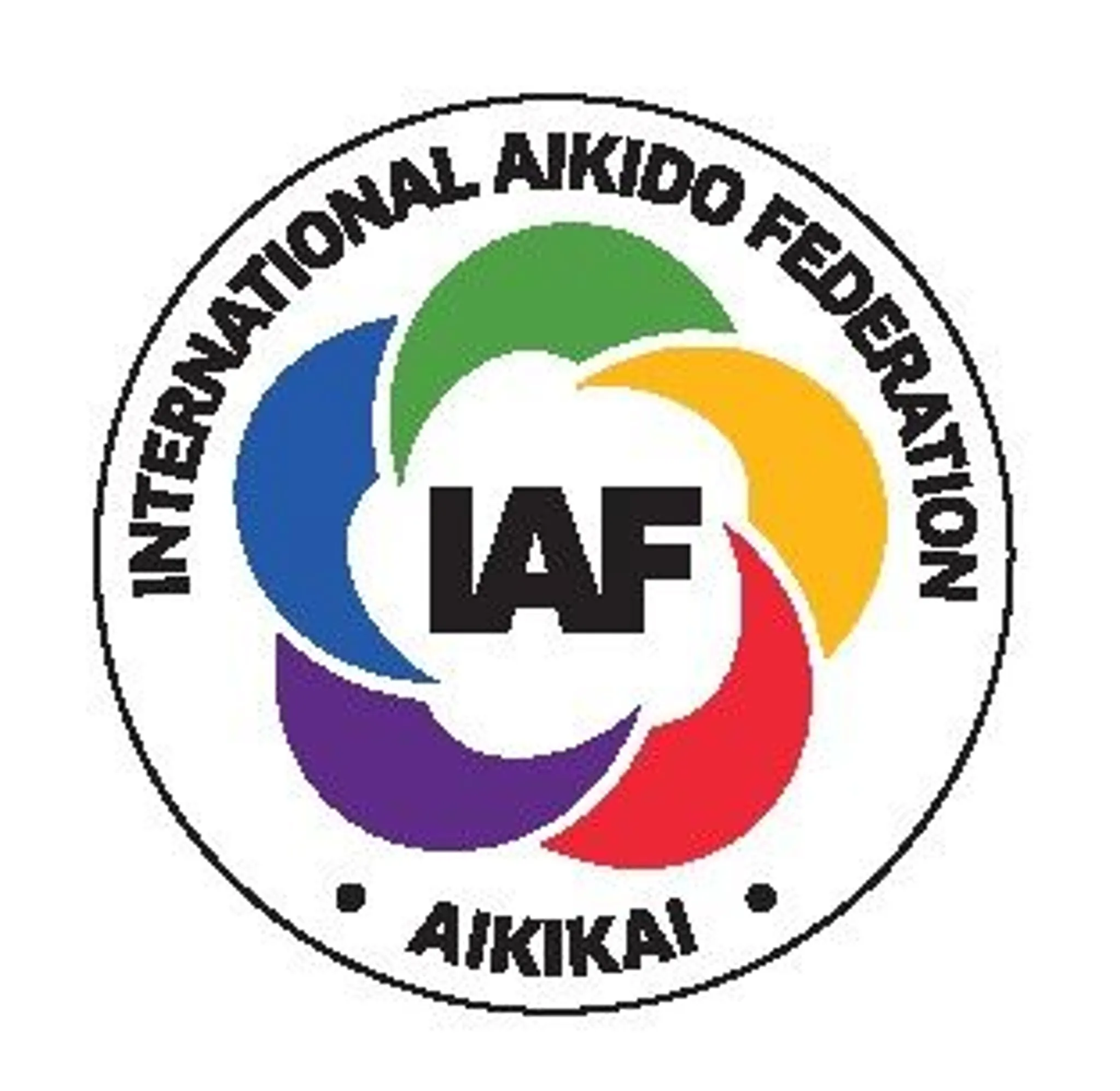 Hervey Bay Aikido Aiki Kai Aust.