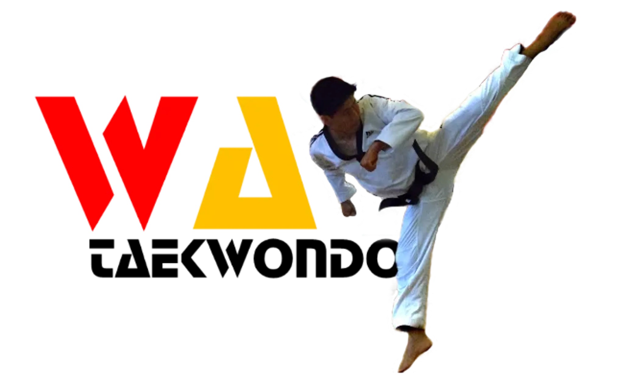 Bluewave Open Poomsae