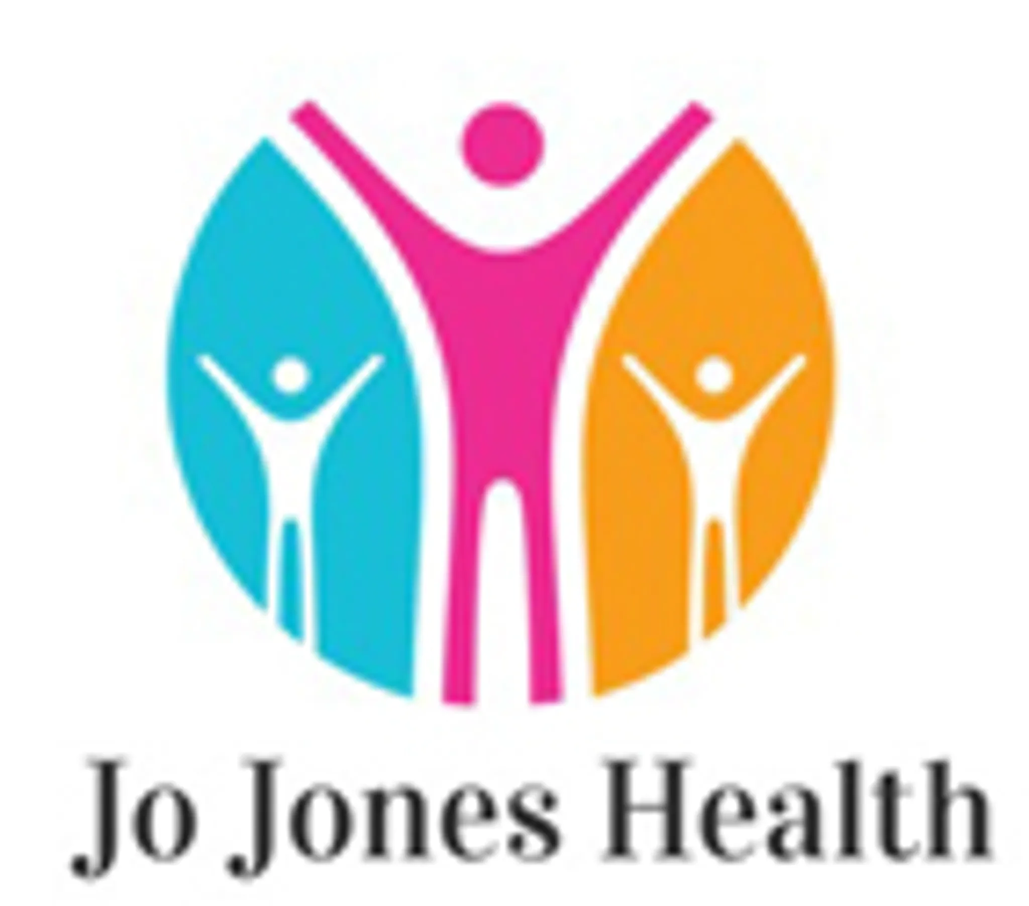jojoneshealth