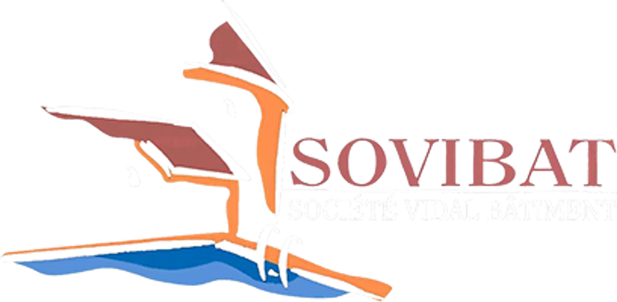 Piscines Desjoyaux - Sovibat