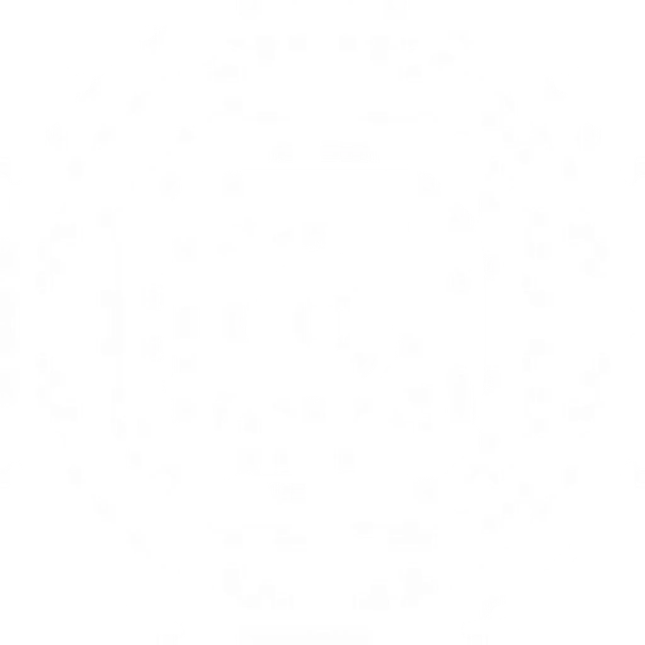 Body & Mind Personal Training