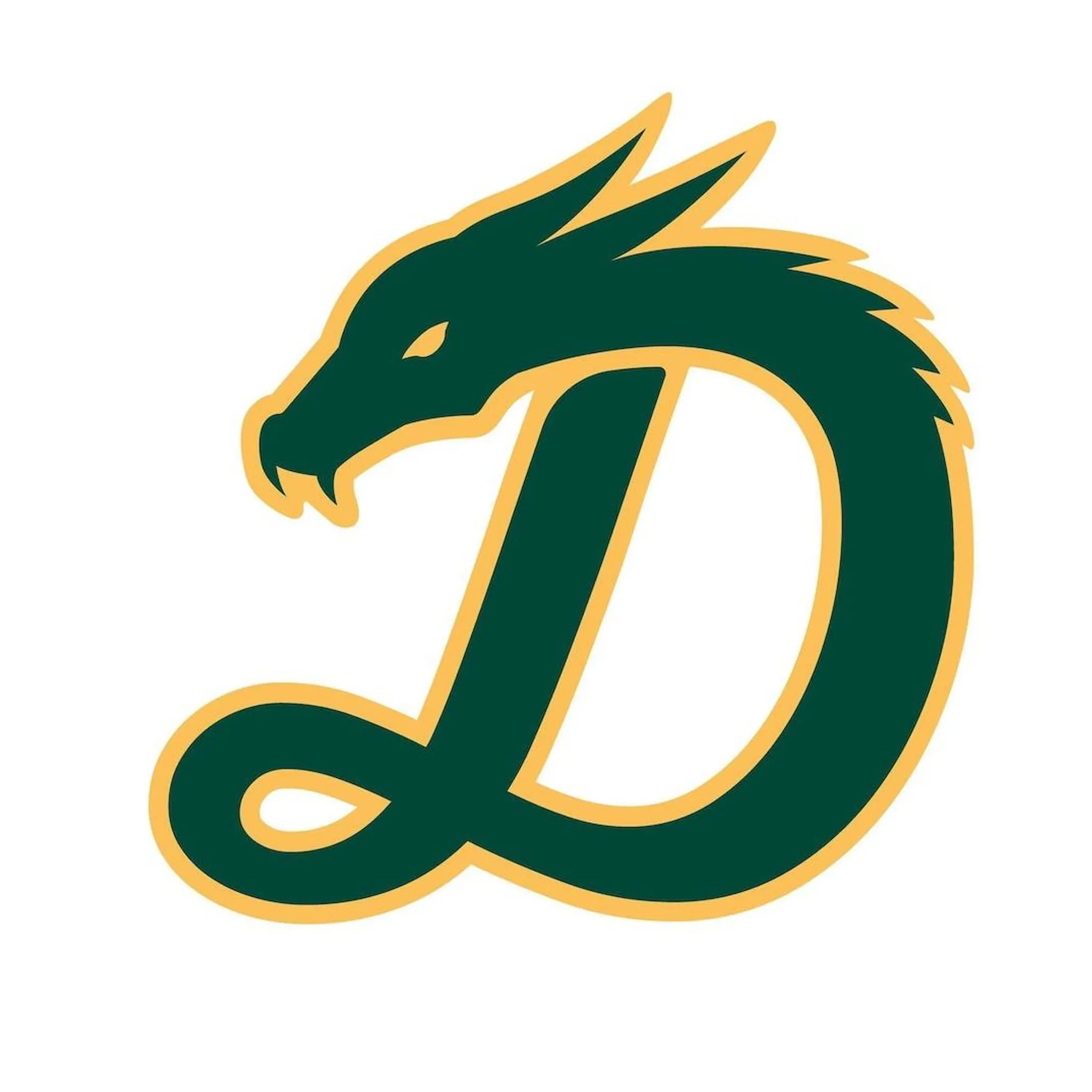 Doncaster Baseball Club