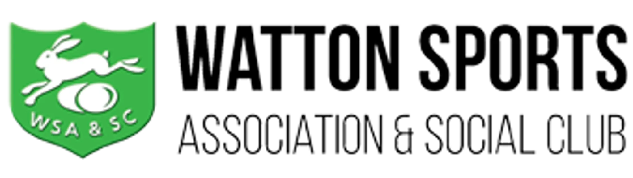 Watton Sports Association