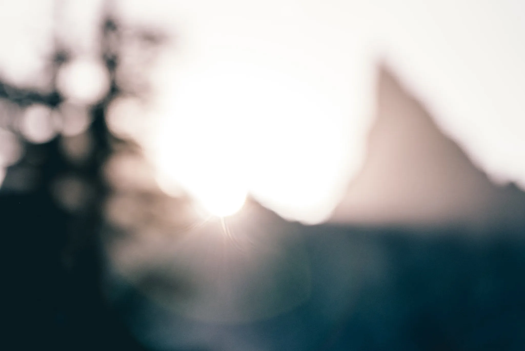 Summer Yoga and Soundbath Retreat Day