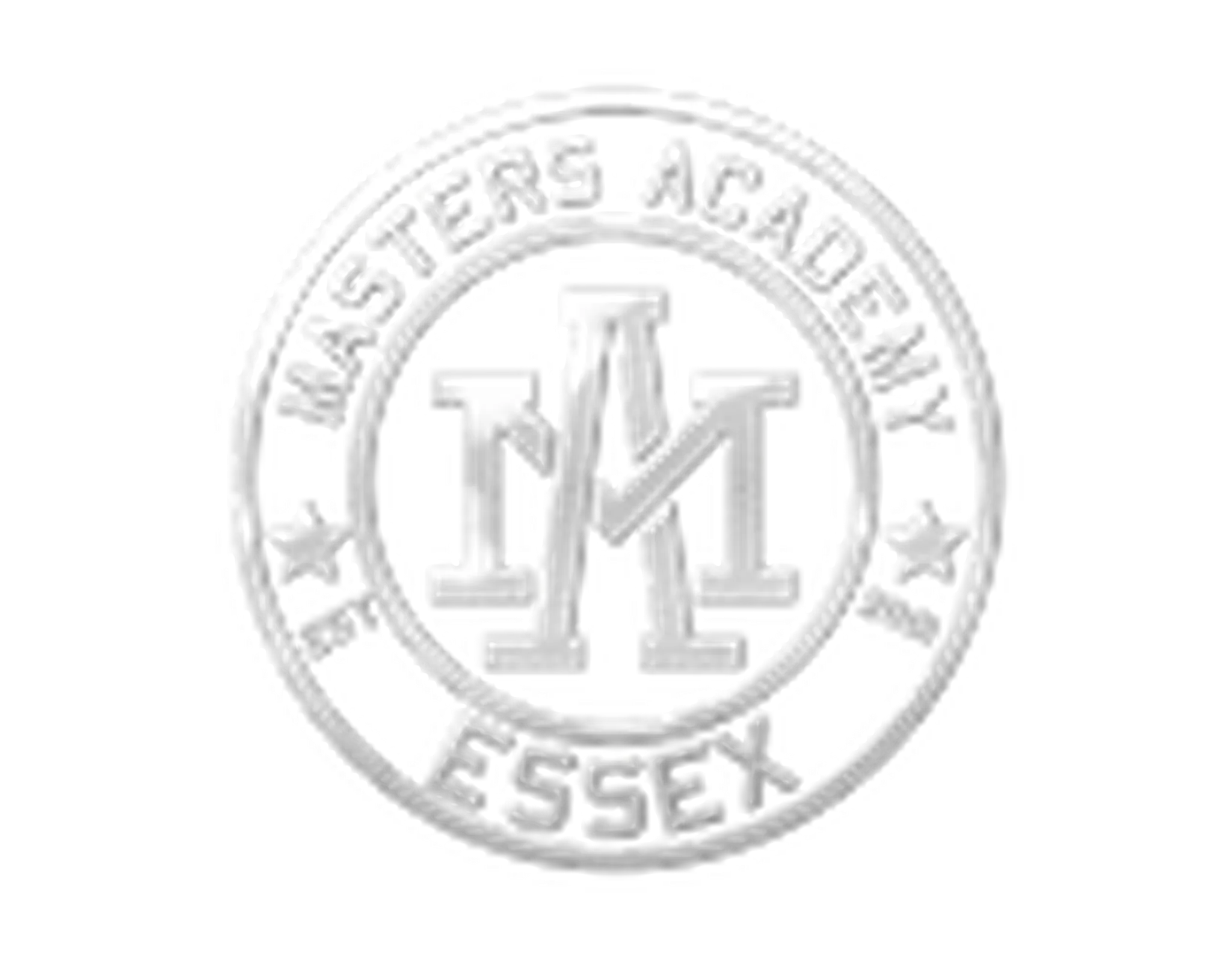 Masters Academy of Martial Arts