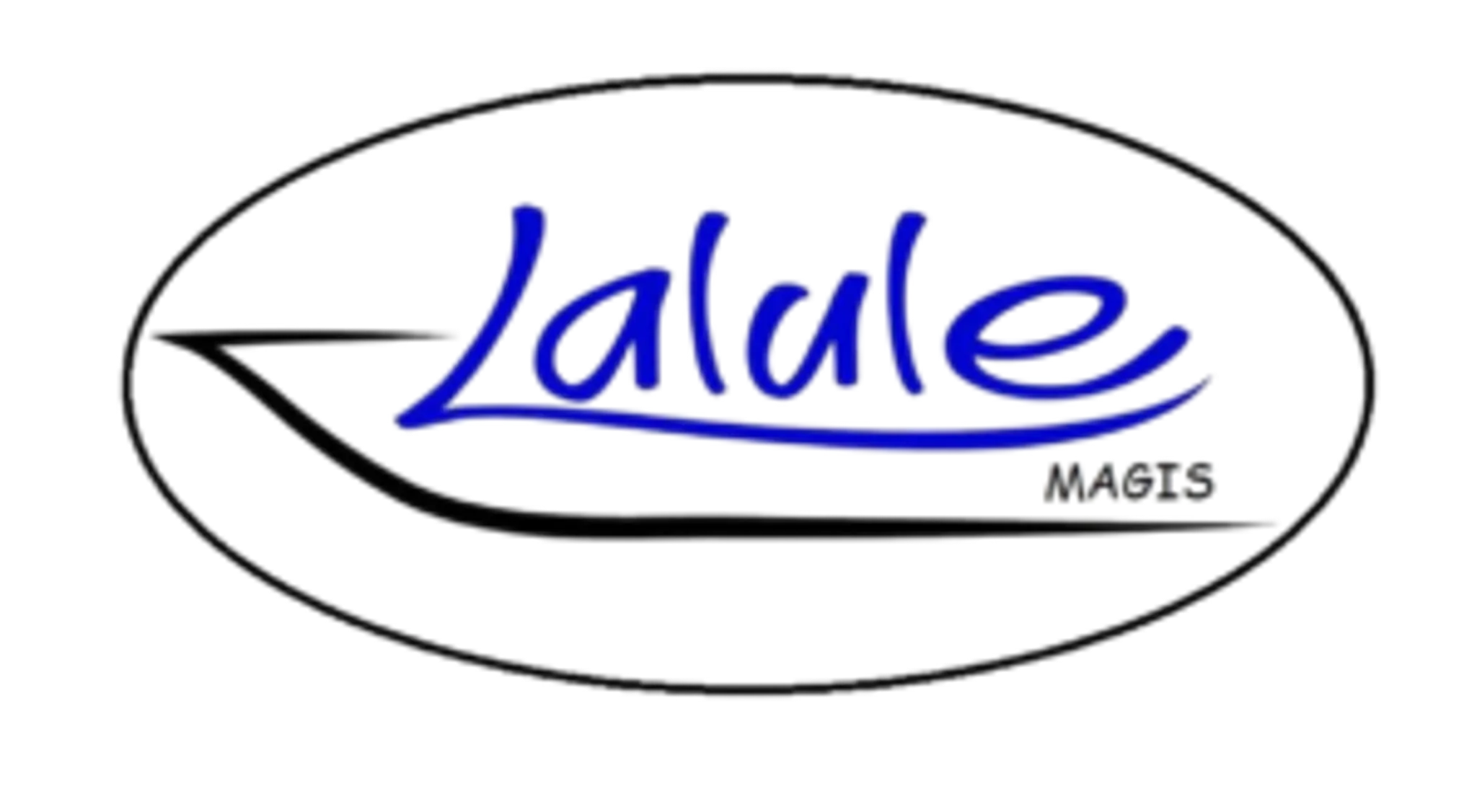 LALULE - Guide pêche à La Rochelle