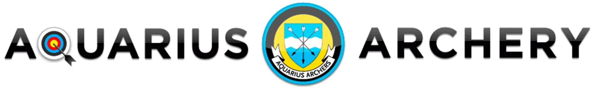 Aquarius Archery Club