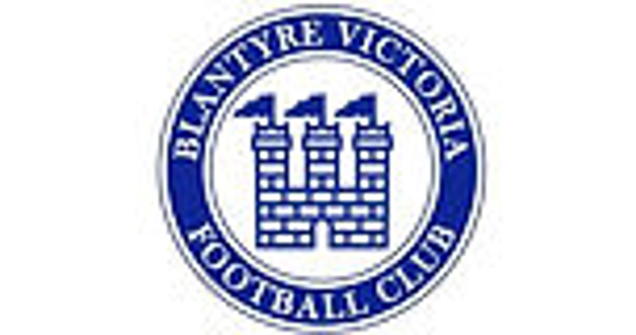 Blantyre Victoria social club