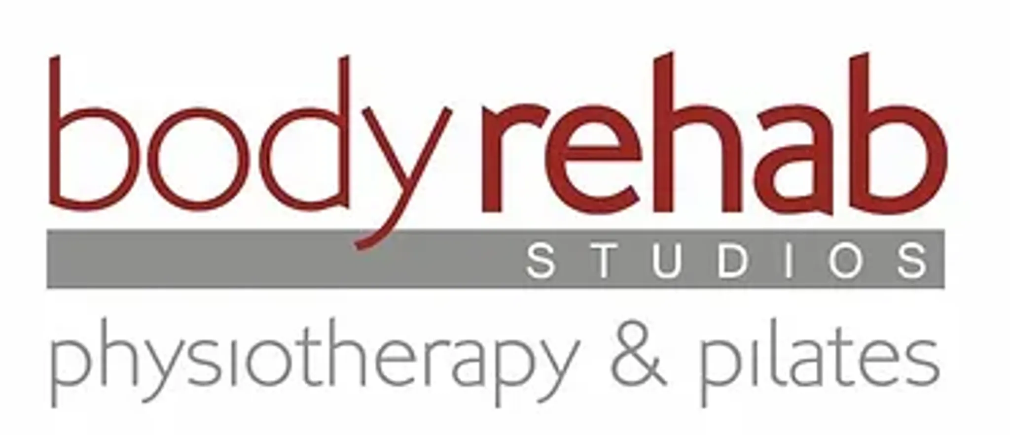 Body Rehab Studios