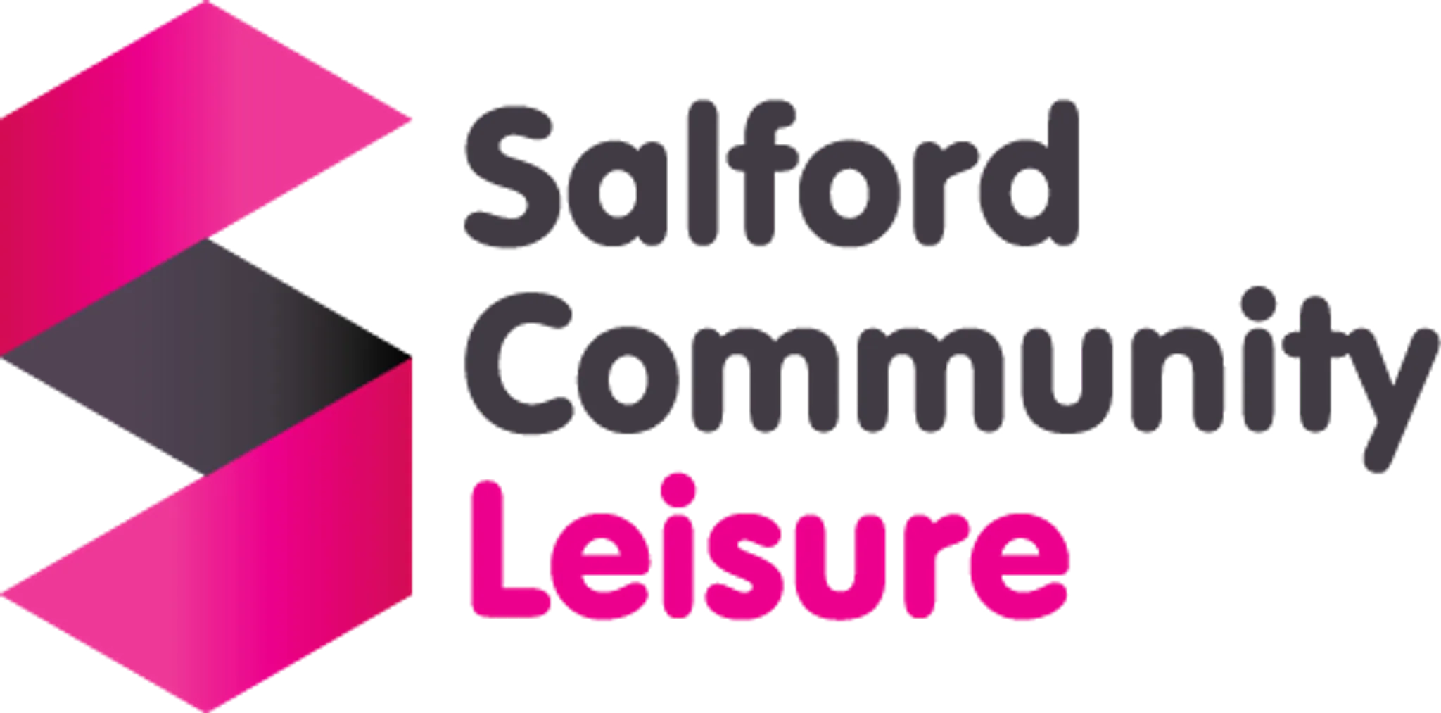 Swinton and Pendlebury Leisure Centre