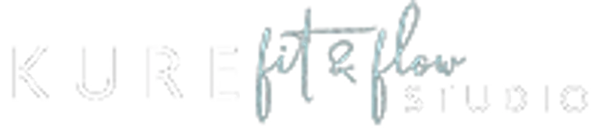 KURE Fit & Flow Studio