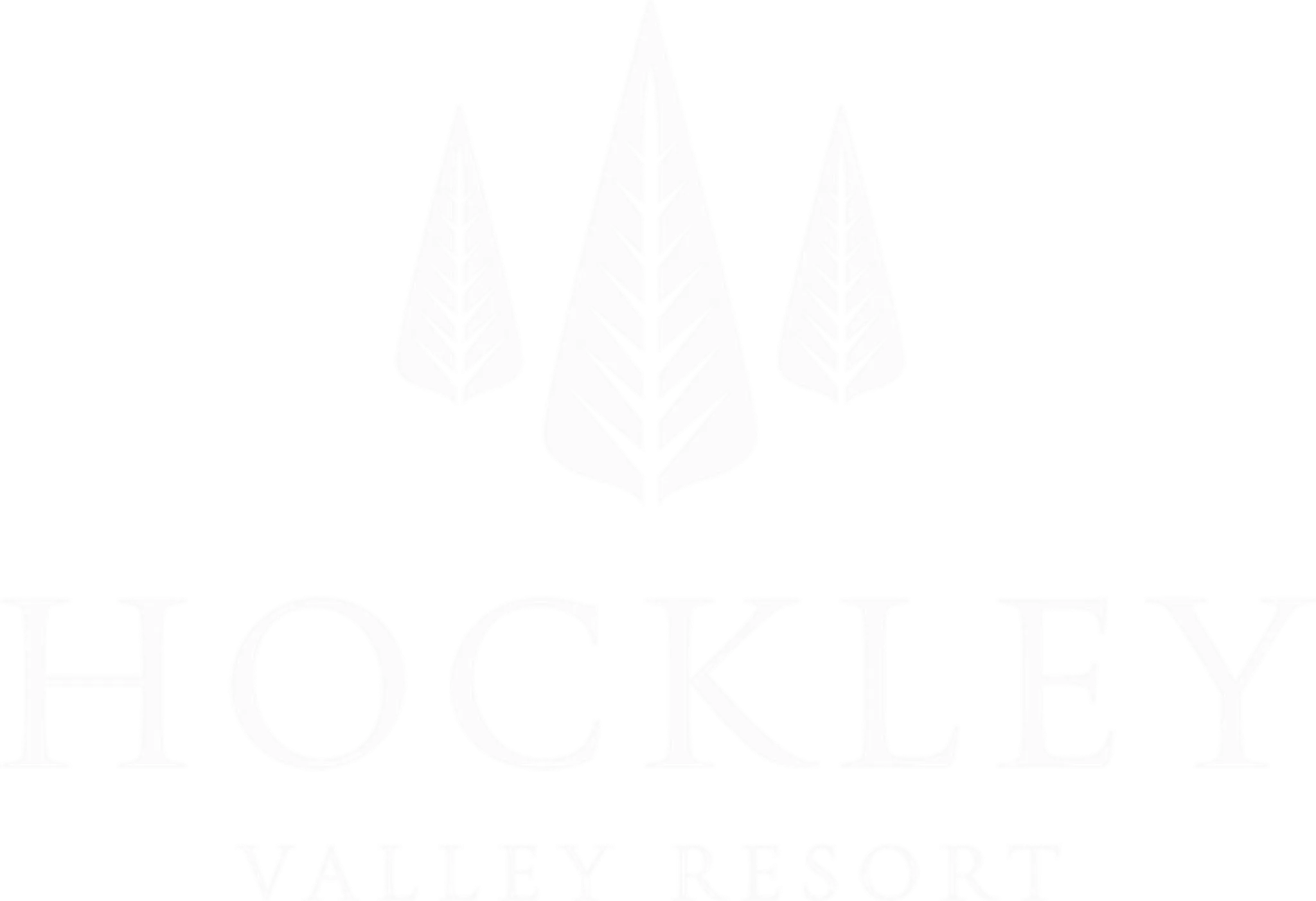Hockley Valley Resort - Golf, Spa and Ski