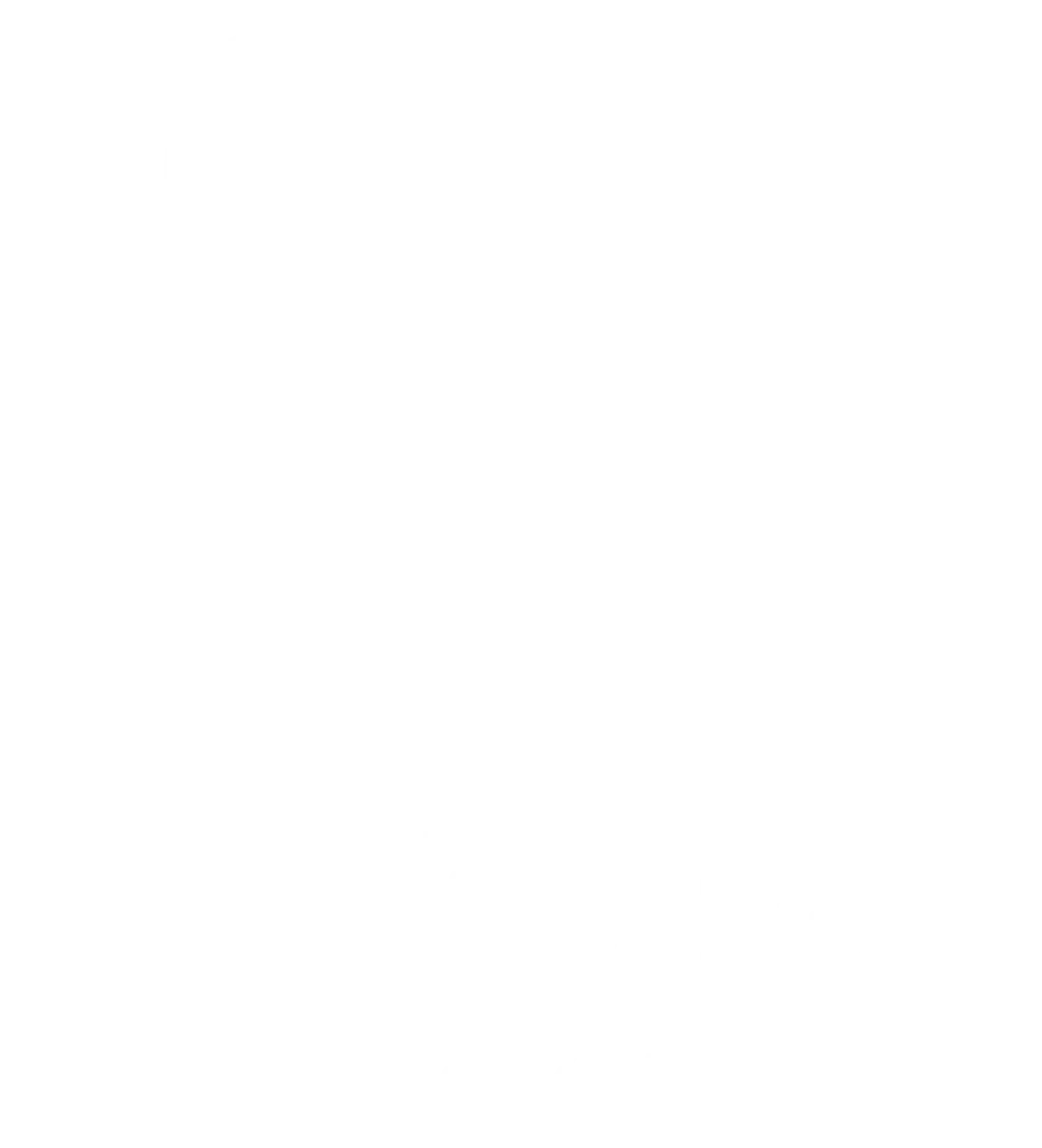 Reform Gym