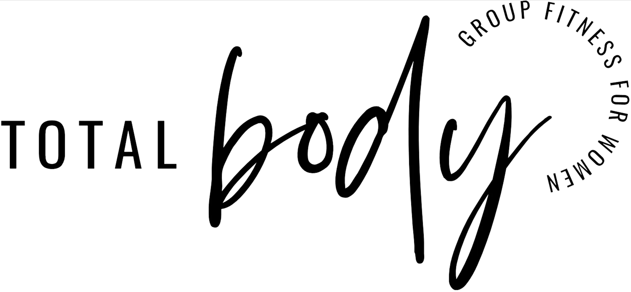 Total Body PT