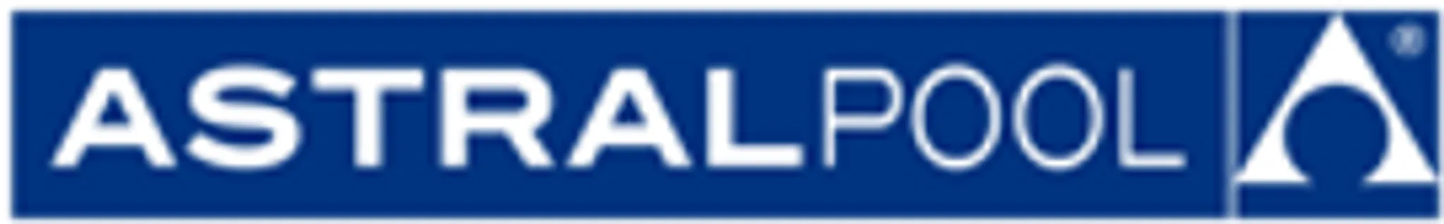 Poolside Solutions Pool Shop