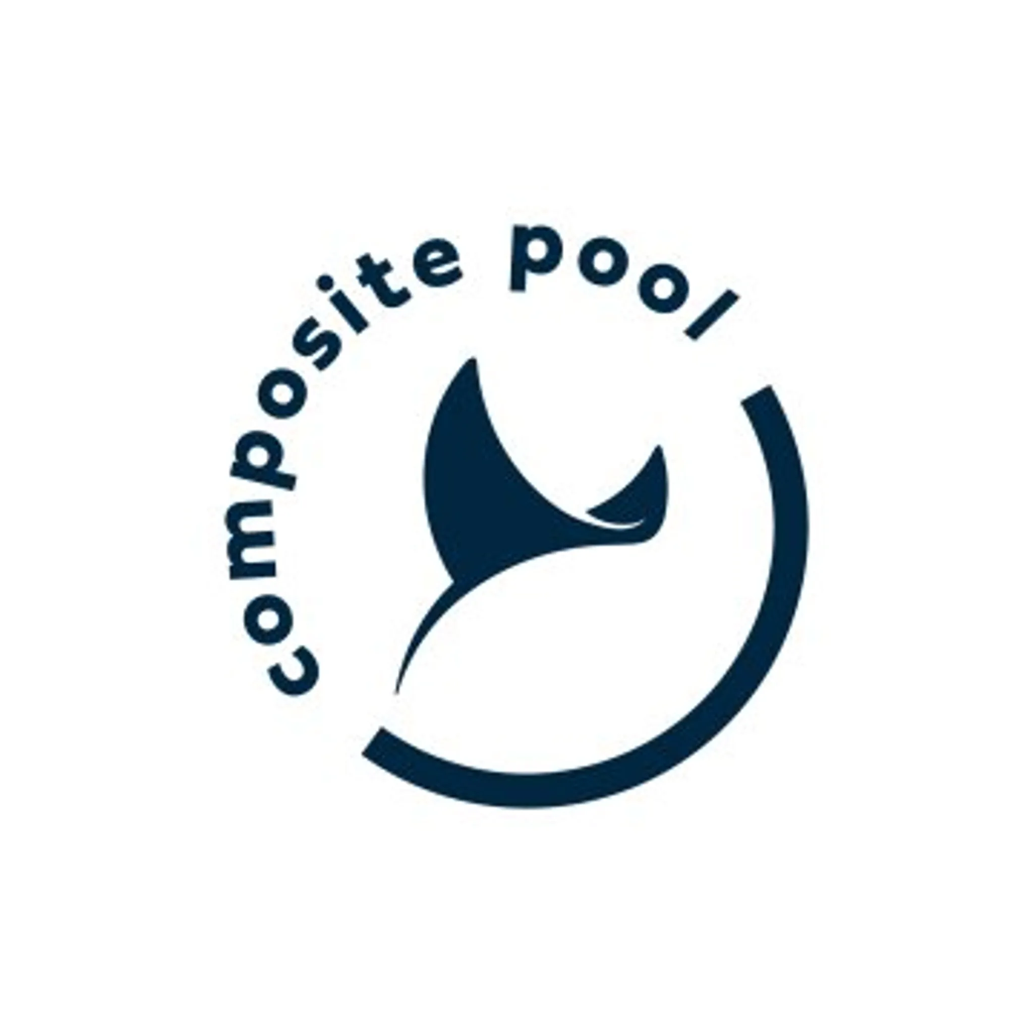 ALLIANCE PISCINES PLERIN