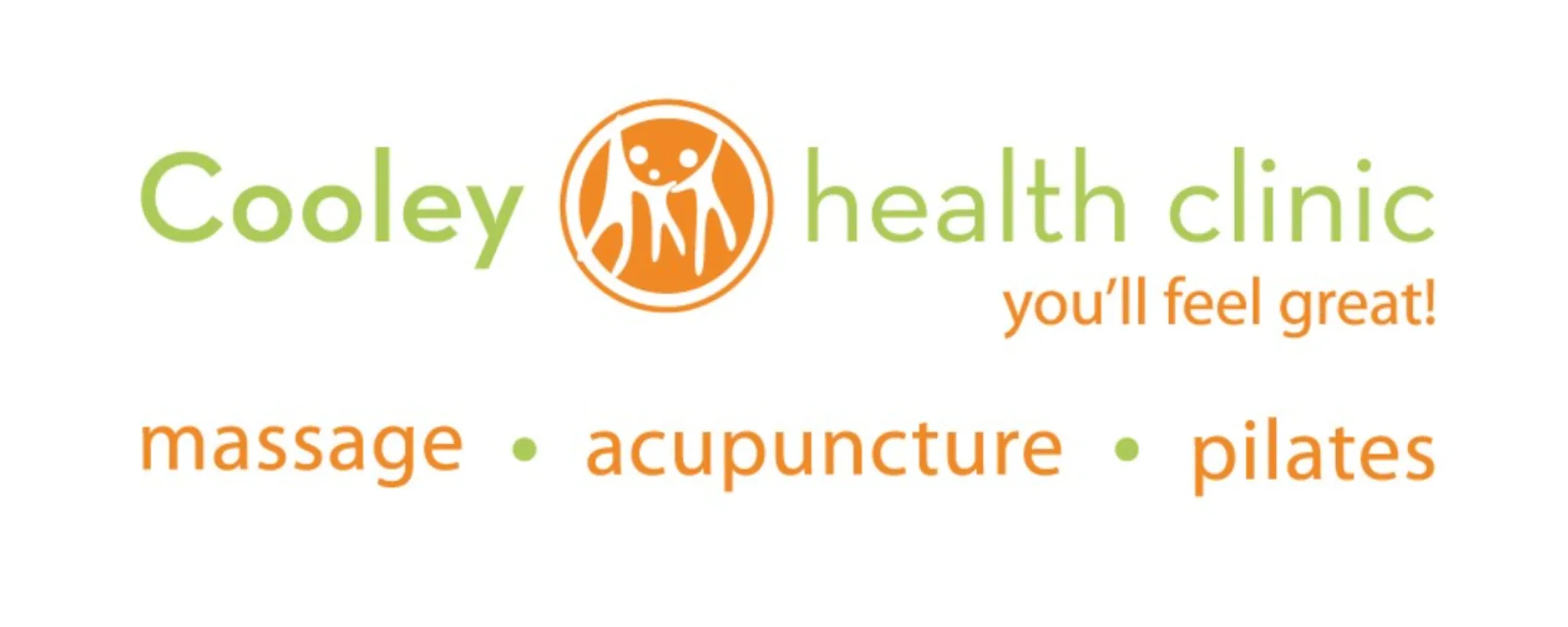 Cooley Health Clinic