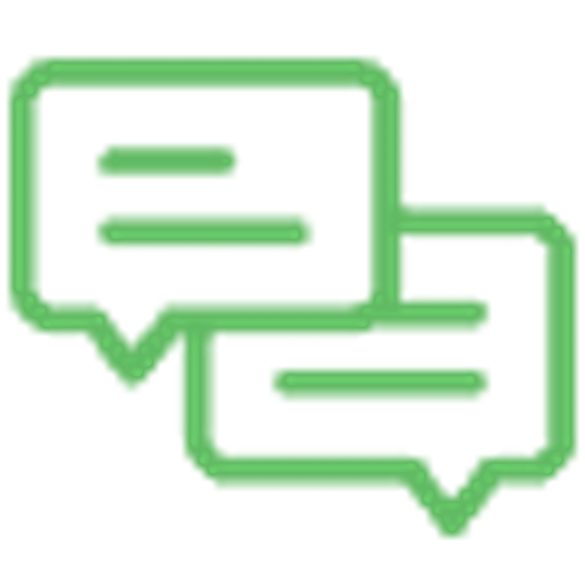 Ziza Fitness Coaching