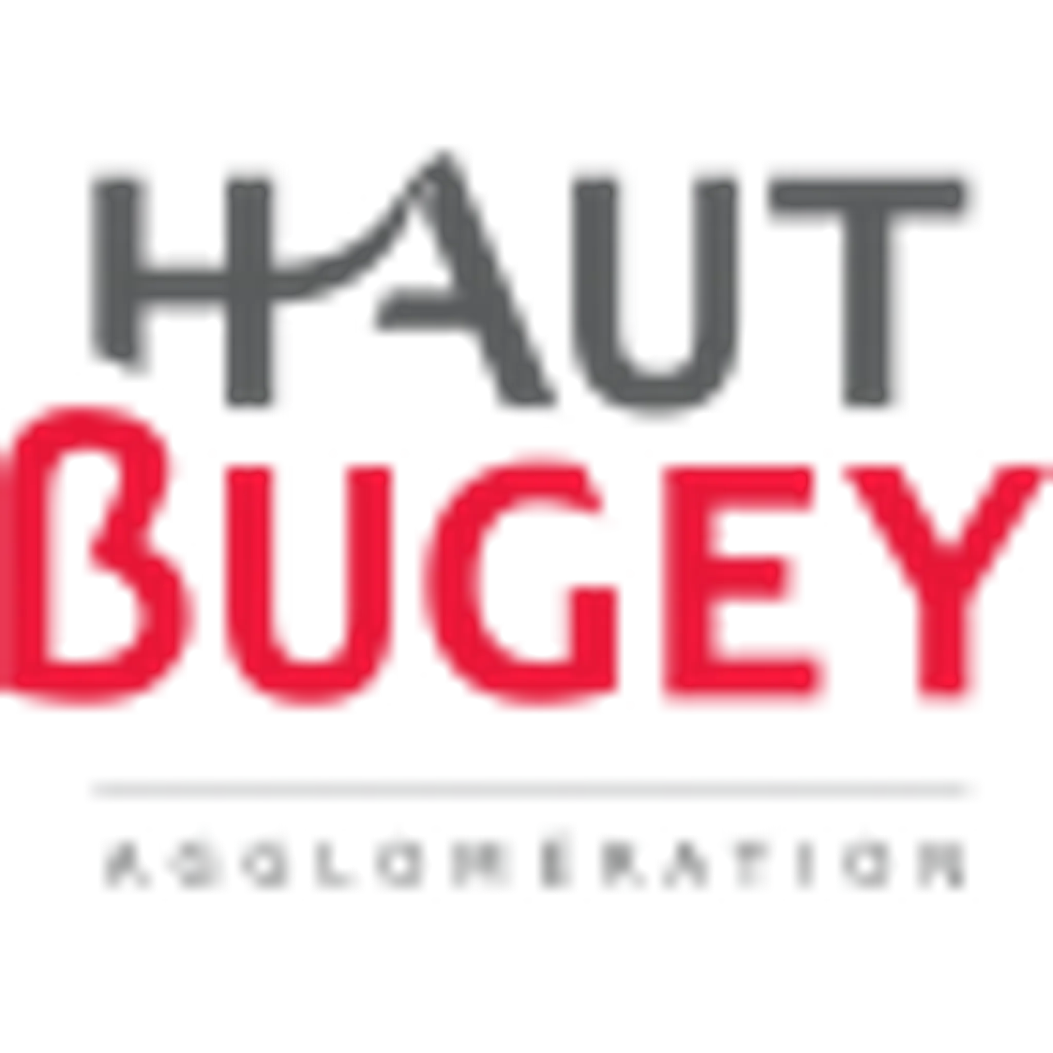 Judo Club du Haut Bugey