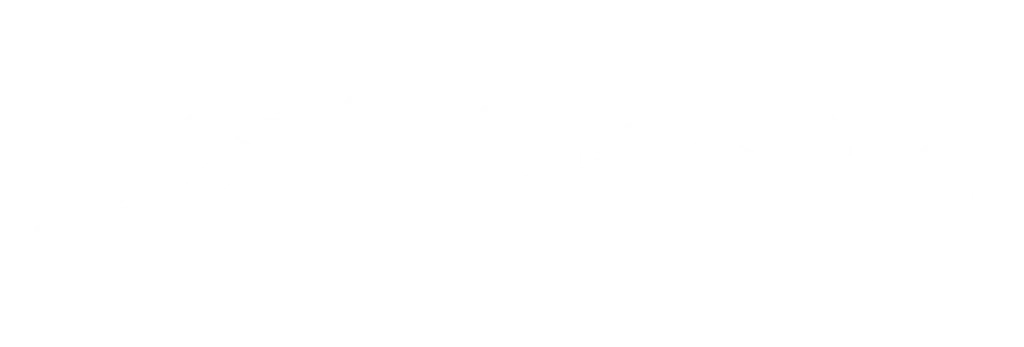 Dearne Valley Leisure Centre