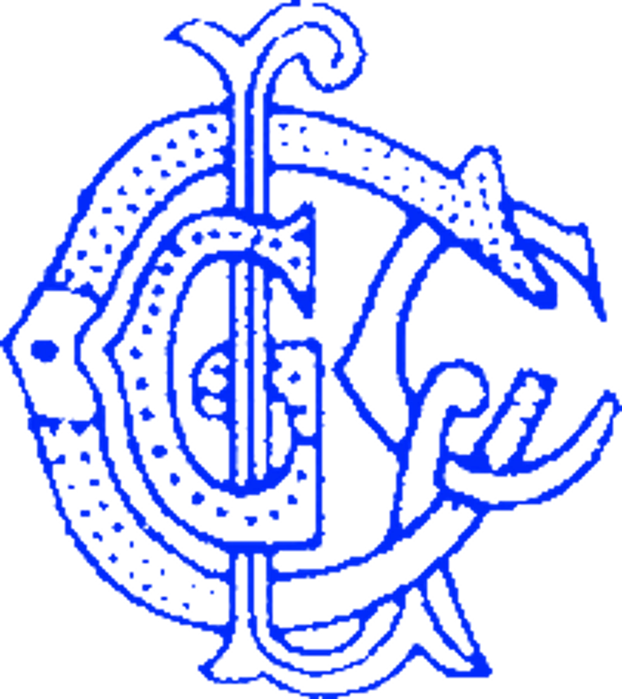 Calcutta Ladies Golf Club