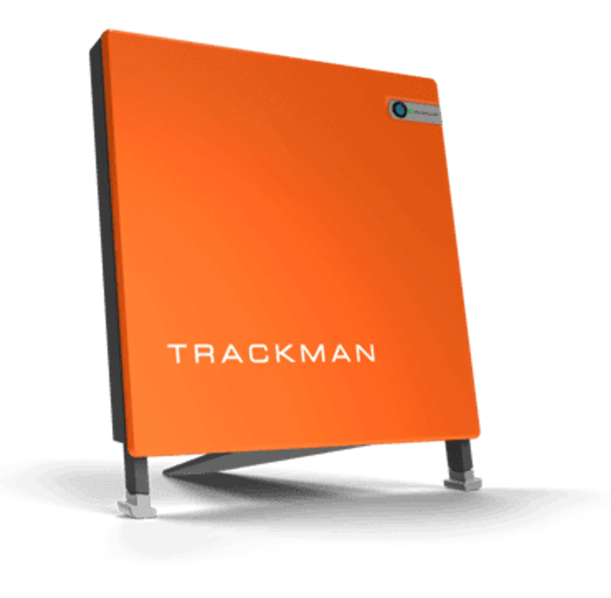 Golf Studio Design Limited