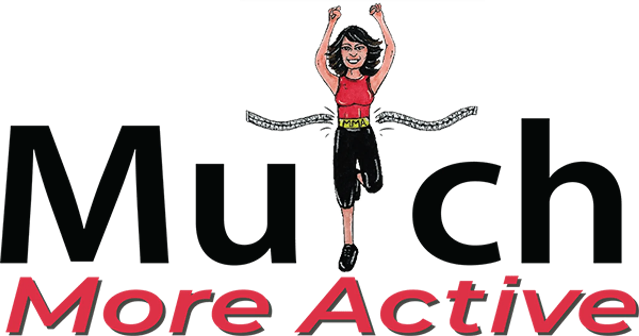 Mutch More Active Fitness Studio