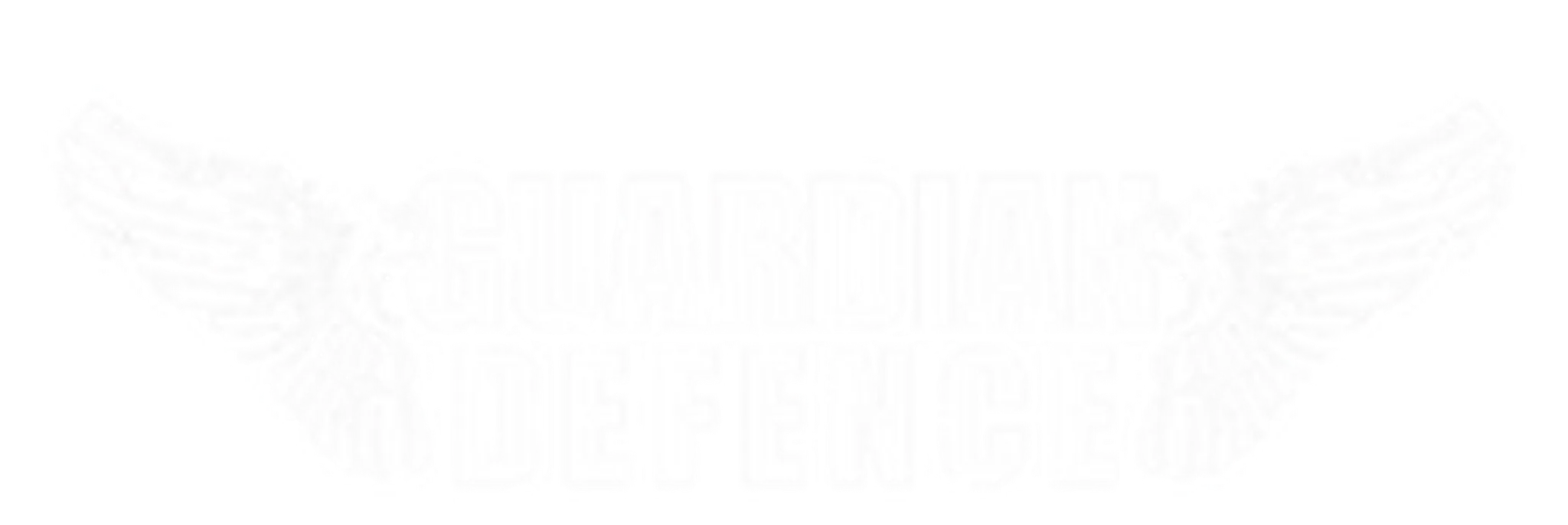 Guardian Defence | Krav Maga | Parkour | Kinetic Fighting-Integrated Combat