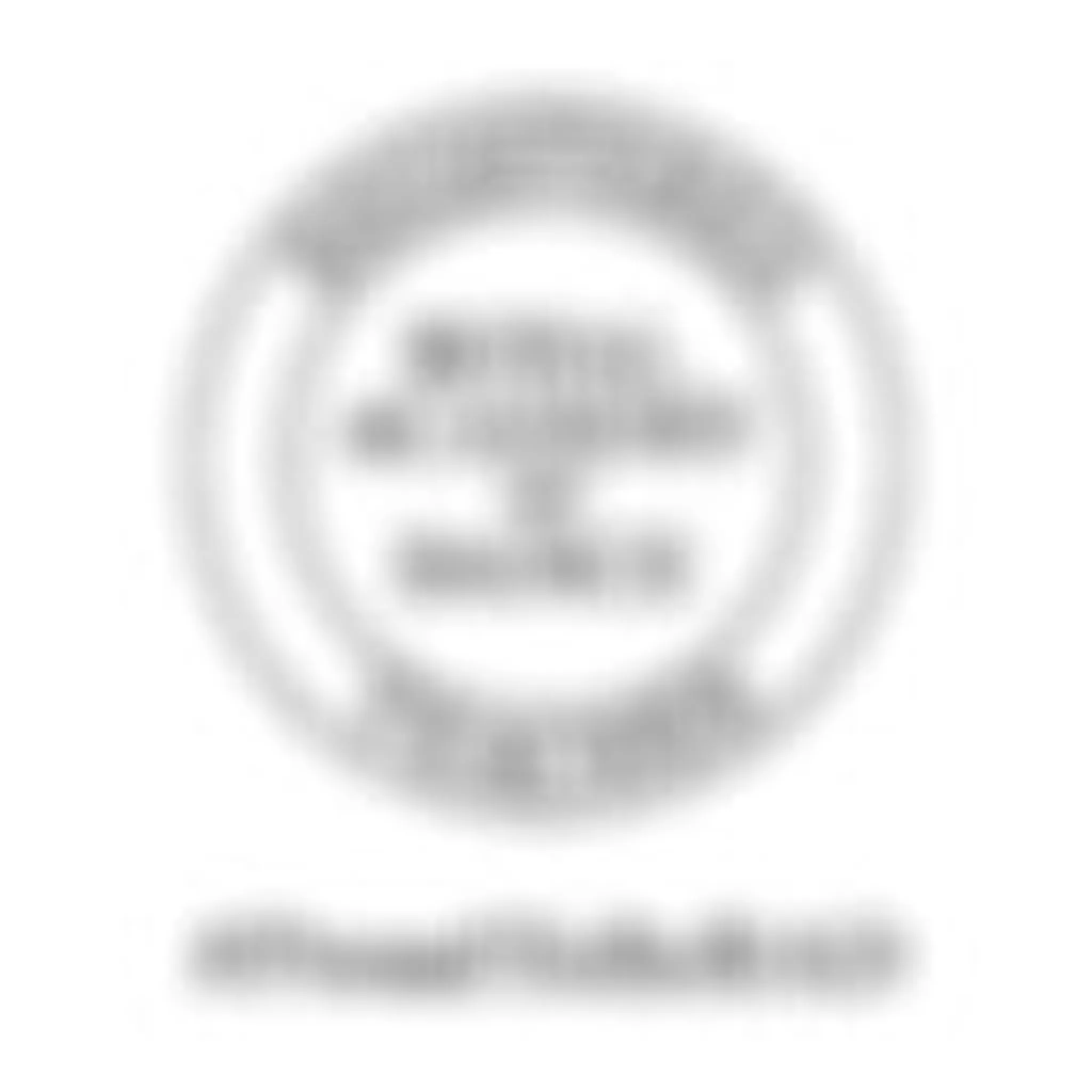 Bridge Academy of Performing Arts