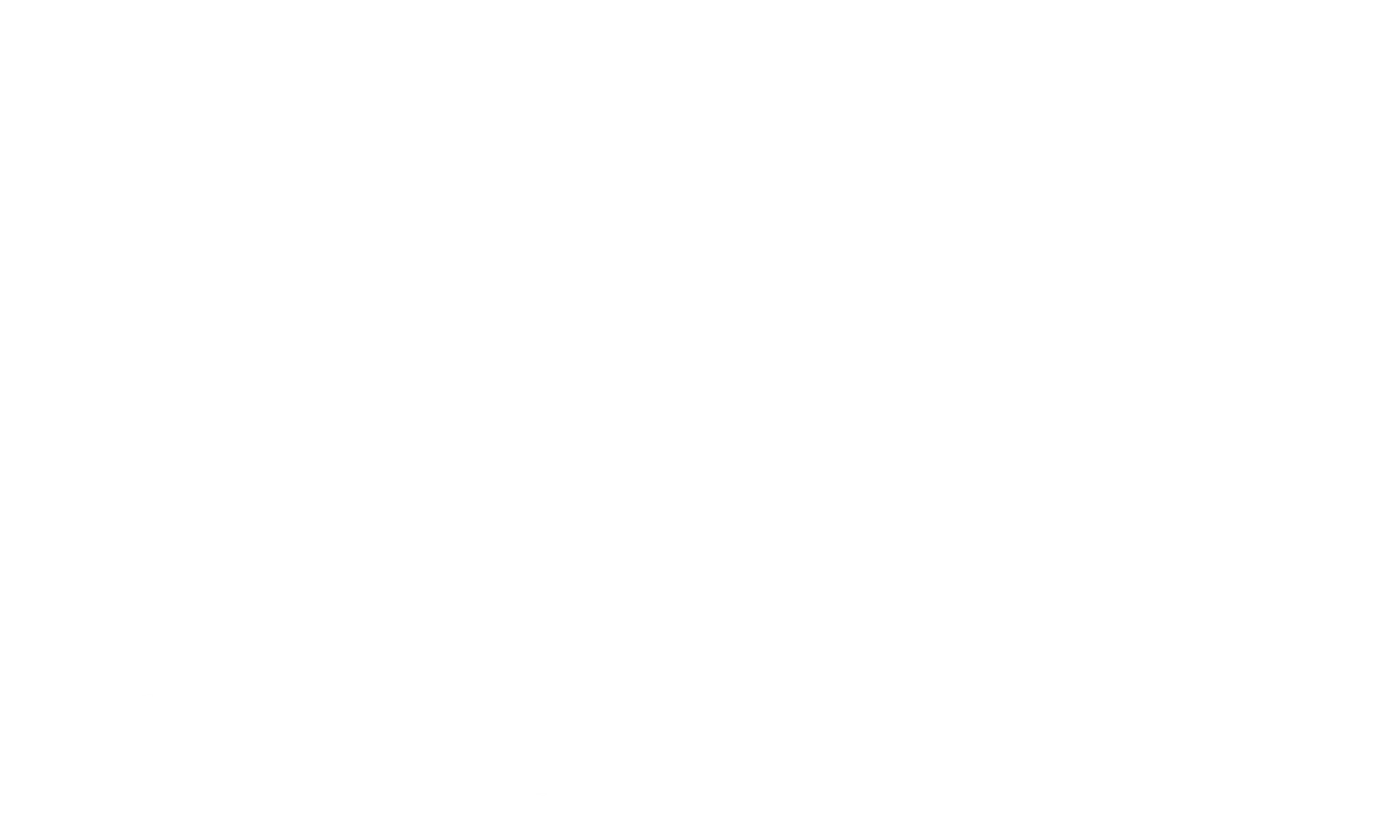 Springs Gym