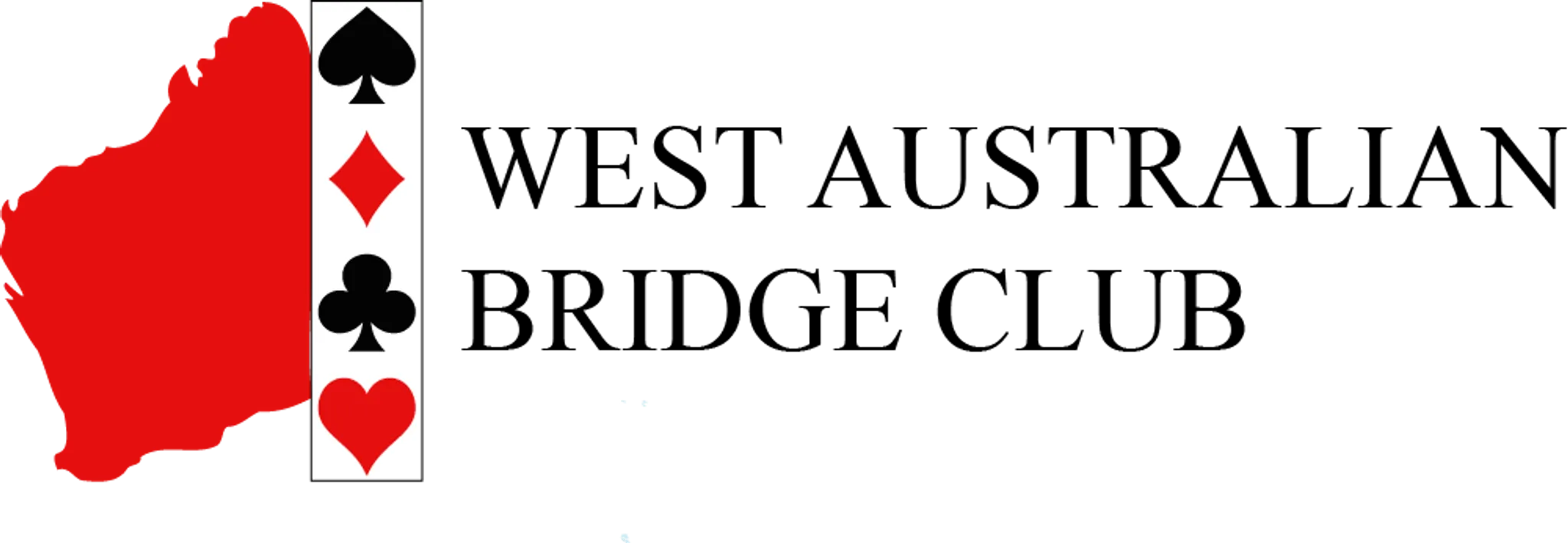 West Australian Bridge Club