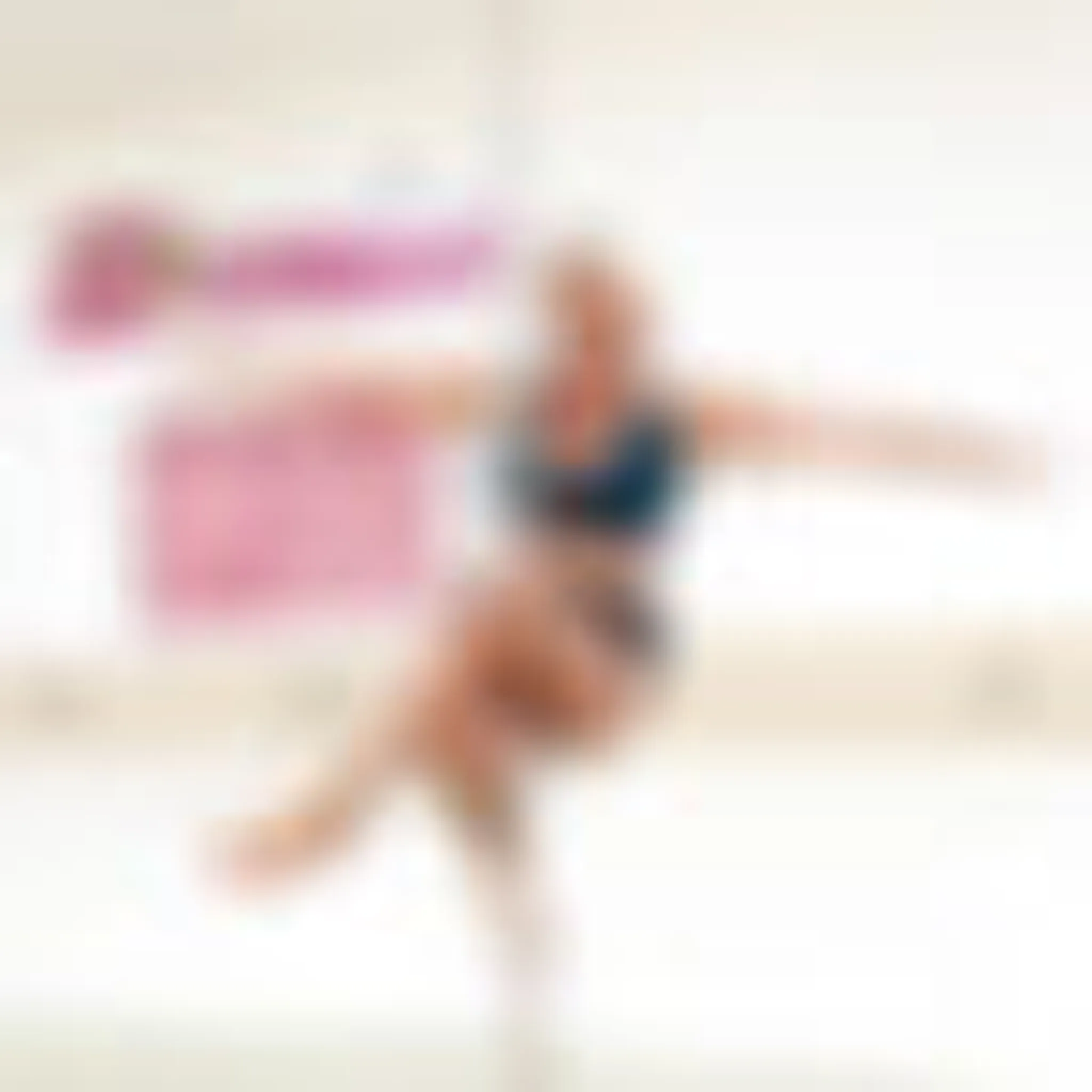 JUSTDANCE Studios Wath