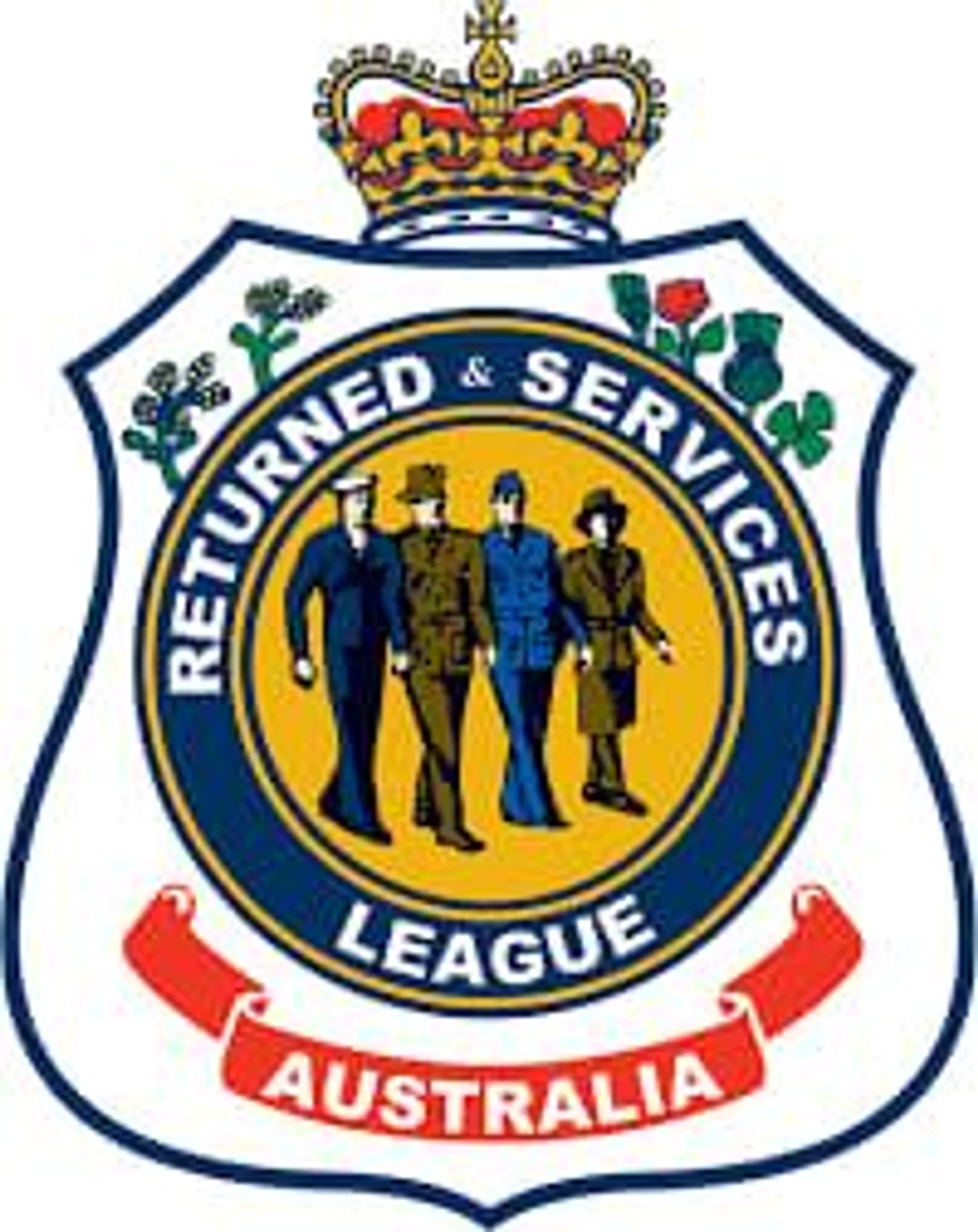 Marion RSL and Marion RSL Bowling Club