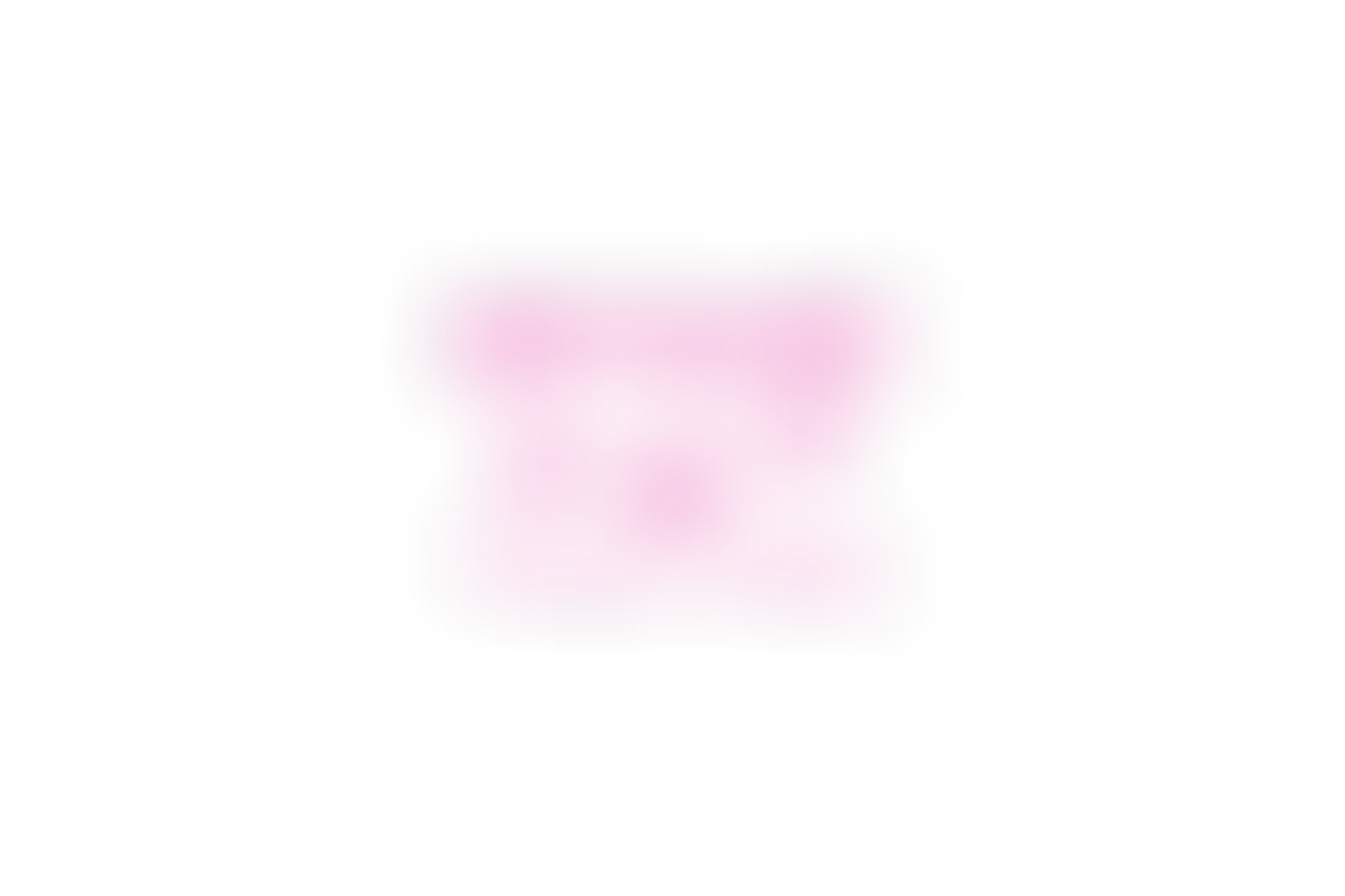 Right Balance Personal Training