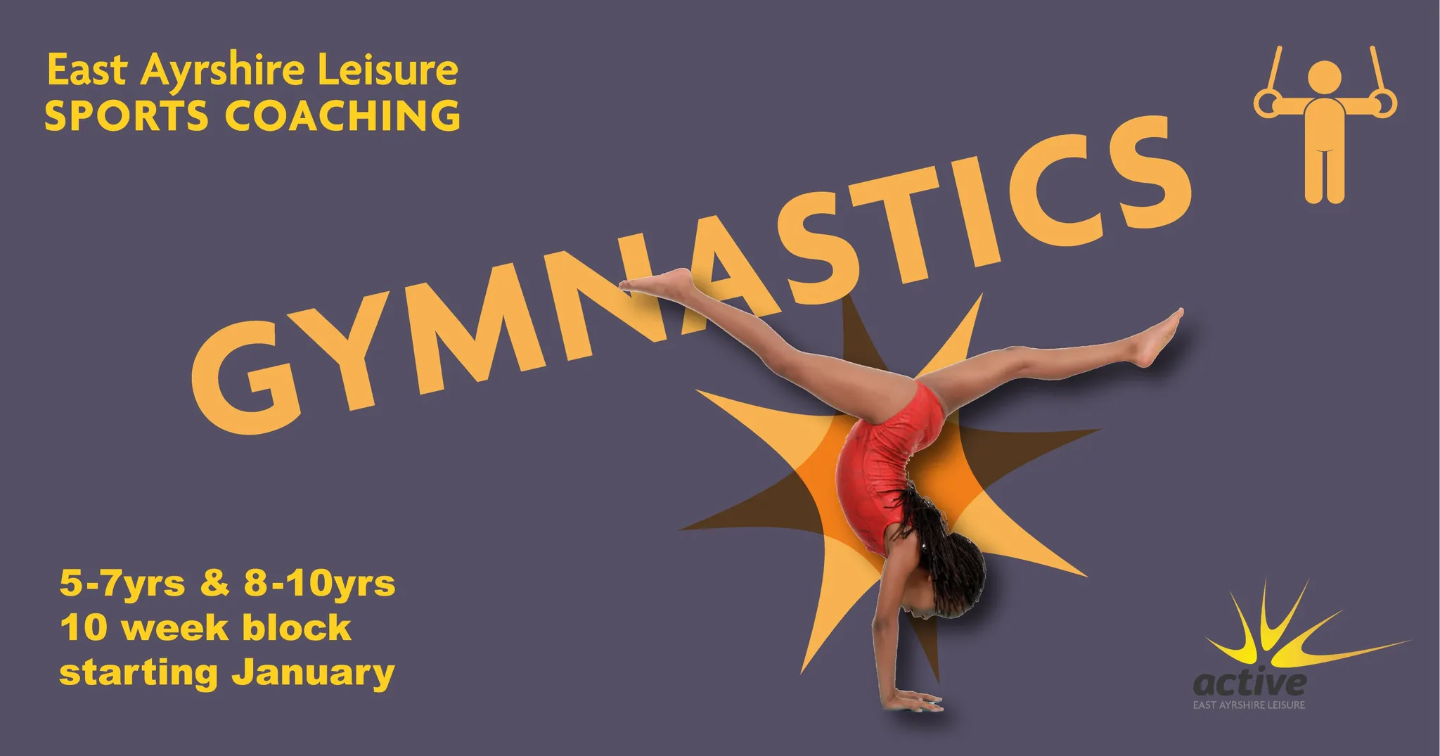 Free & Self Guided Activities