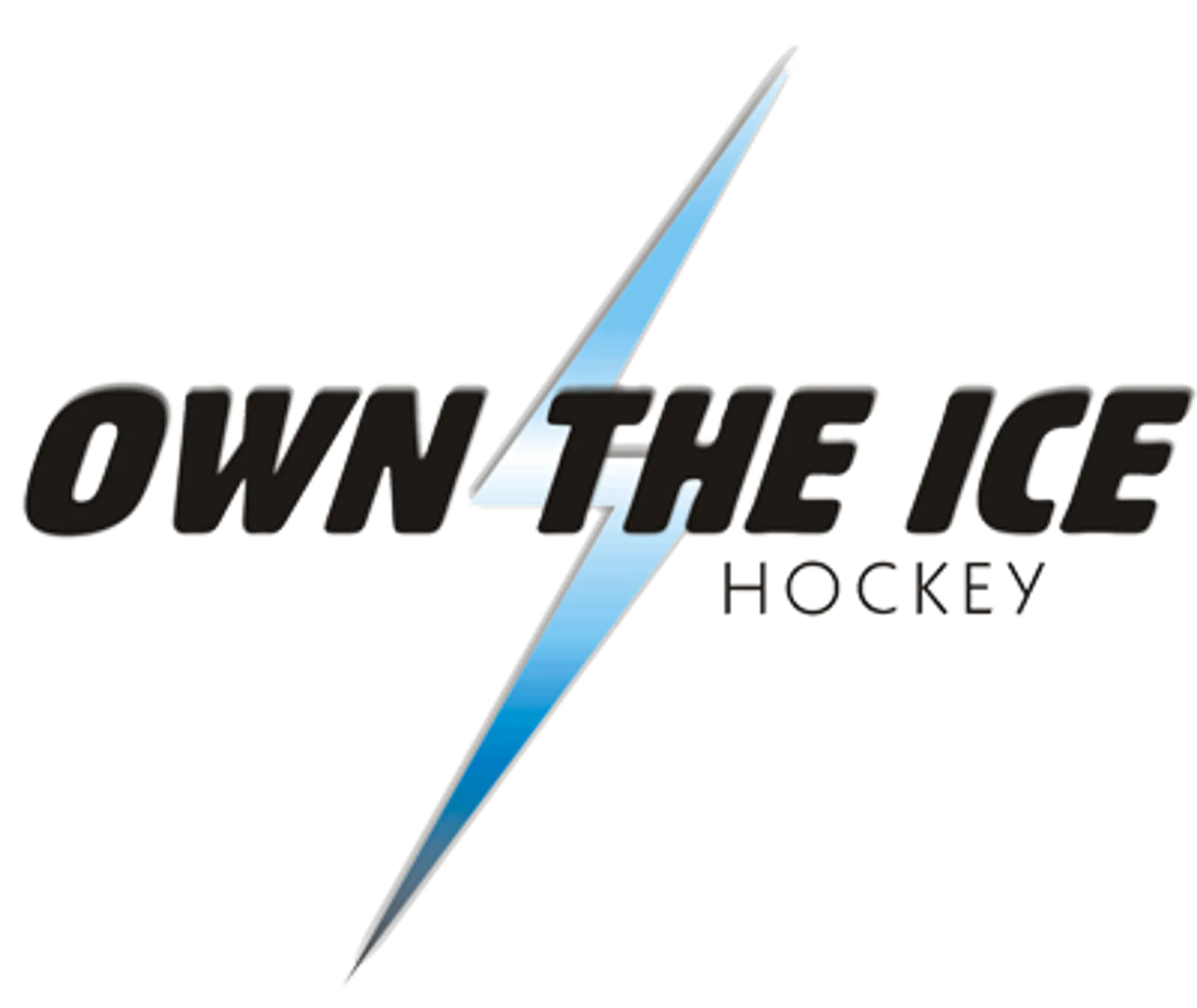Own The Ice Hockey