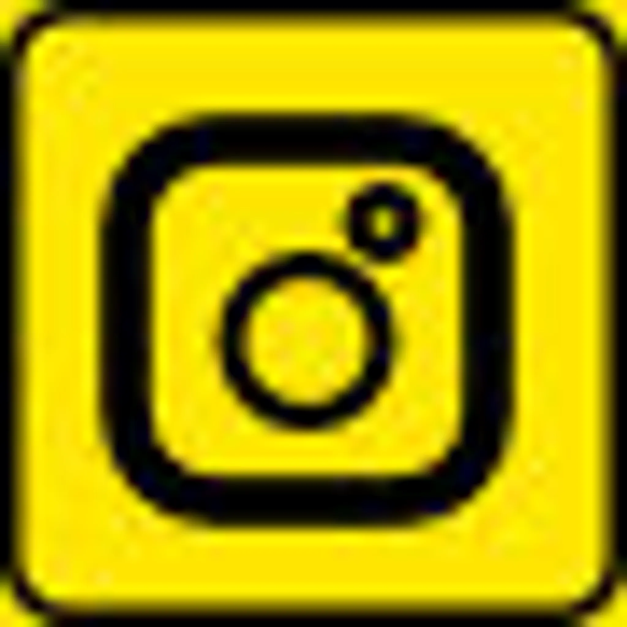 St Eval Kart Circuit