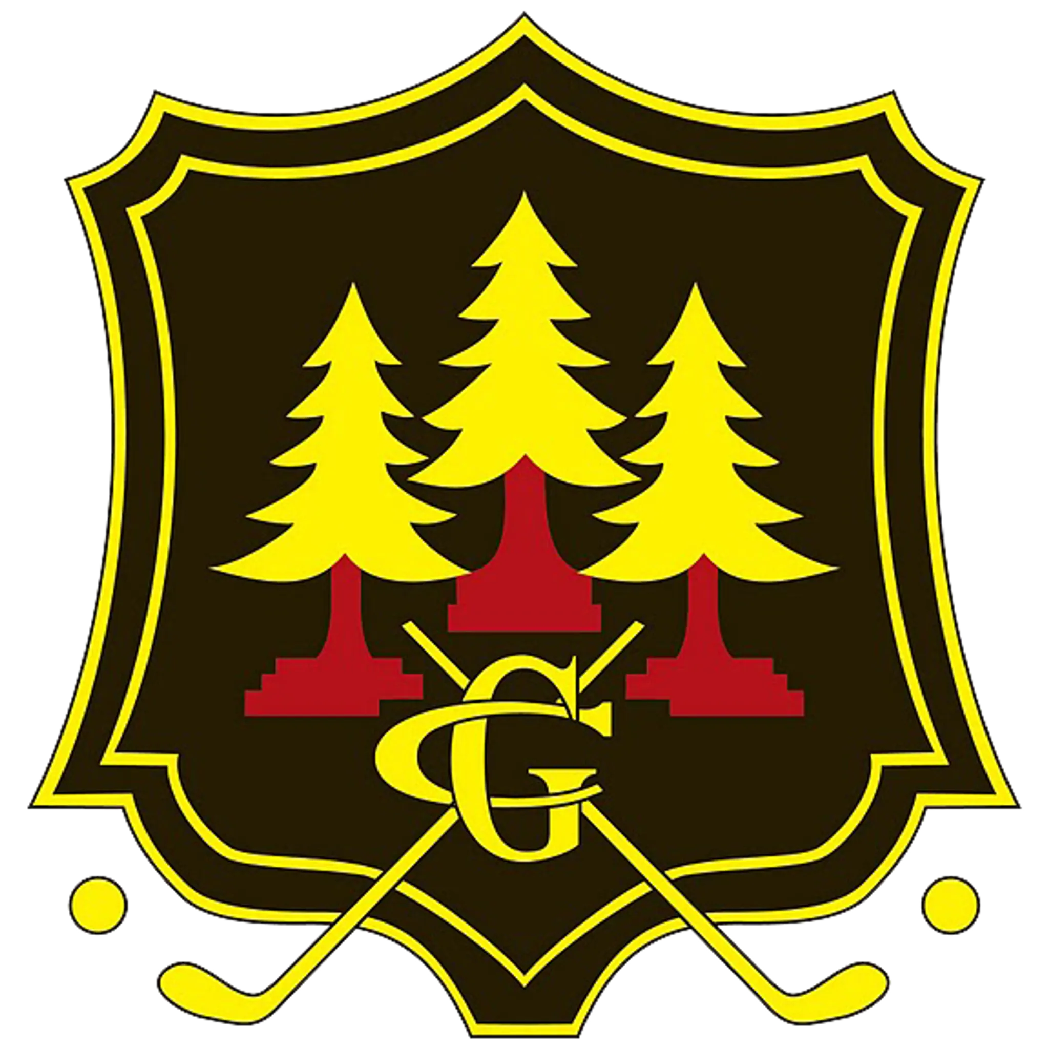 Grange Golf Club