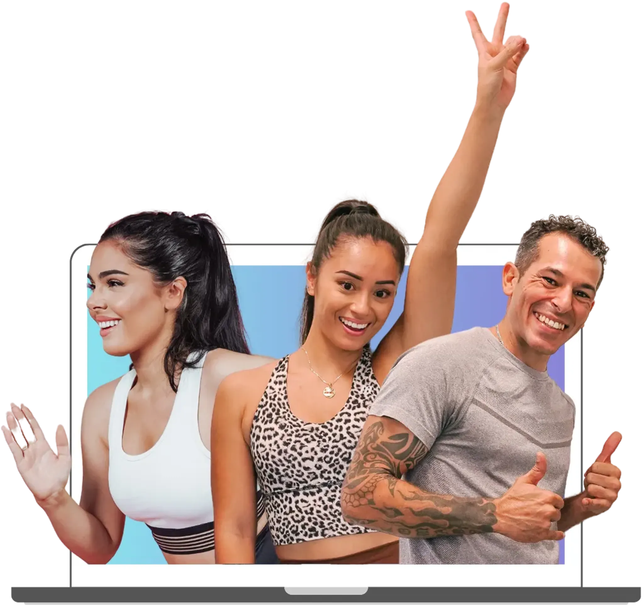 Cairns Pilates Barre