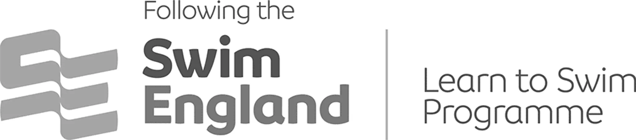 Robert Blake and Elmwood Leisure