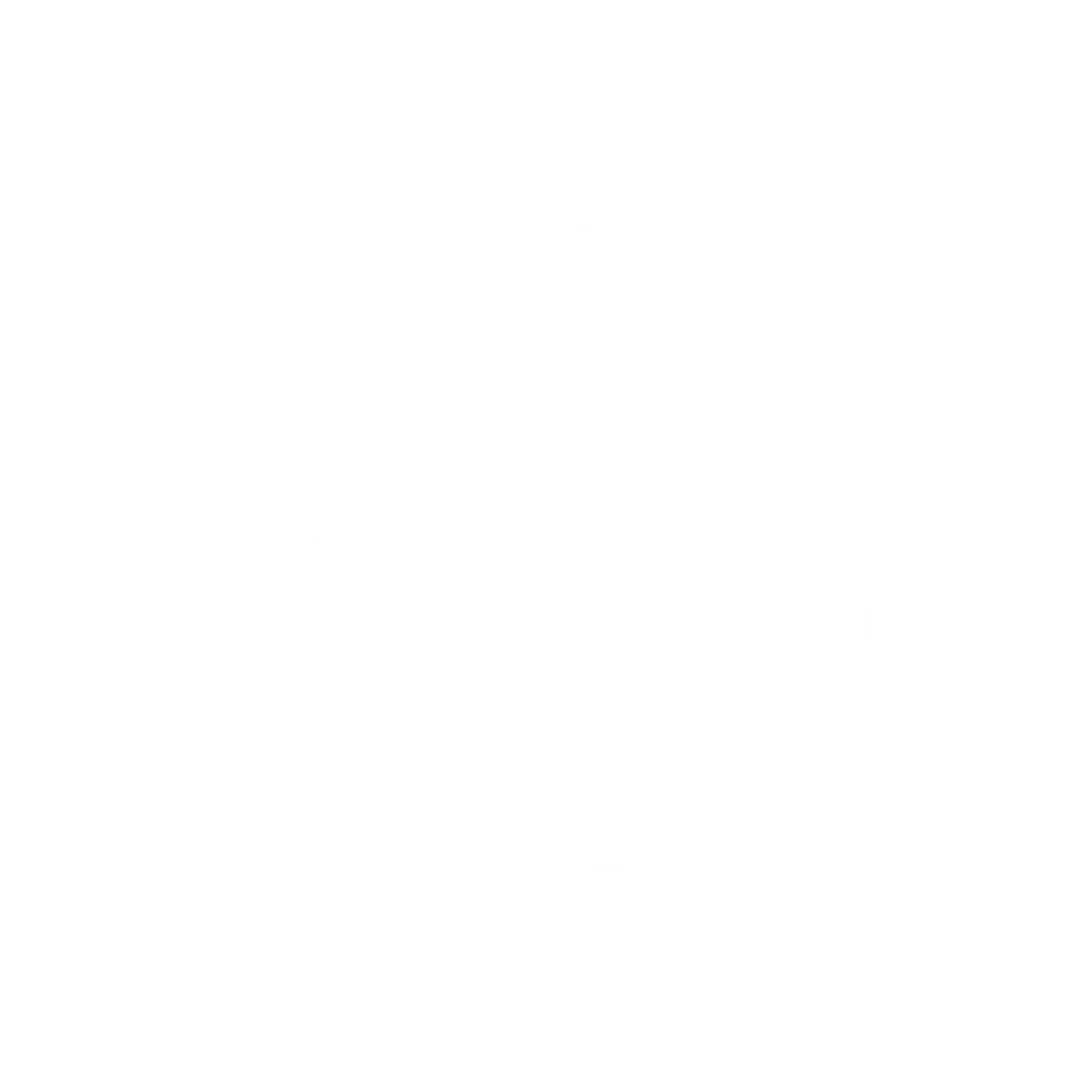 Aikido Takemusu Kai (Paddington)