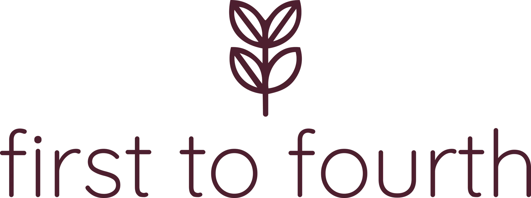 First to Fourth - Pregnancy yoga, Mum & baby yoga, Baby massage and Yoga for Women in Richmond, Kew and online