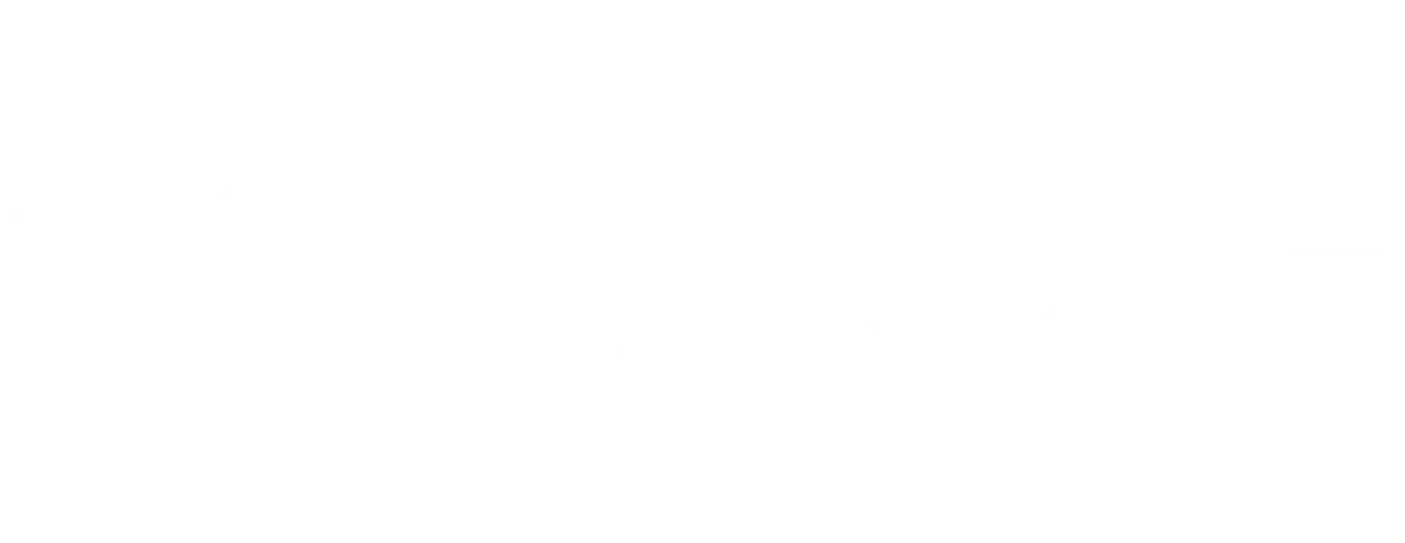 Salle de sport Belfort Andelnans - Liberty GYM